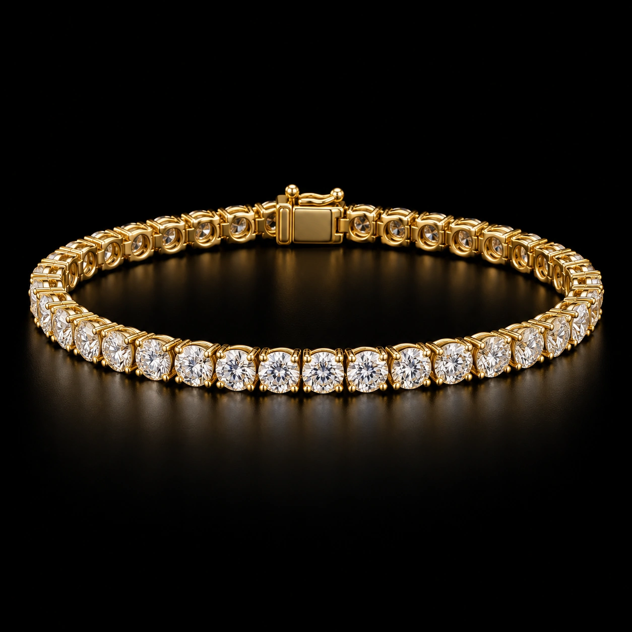 Bracelets design inspiration